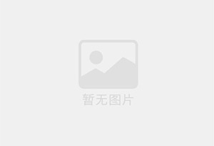 宣威精准测漏水师傅的电话是多少?